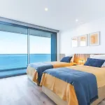Διαμέρισμα Xavelha Clifftop By Atlantic *