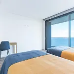 Διαμέρισμα Xavelha Clifftop By Atlantic