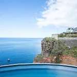 Xavelha Clifftop By Atlantic Διαμέρισμα