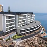 Xavelha Clifftop By Atlantic Διαμέρισμα