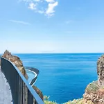Xavelha Clifftop By Atlantic Διαμέρισμα *