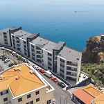 Xavelha Clifftop By Atlantic Διαμέρισμα