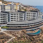 Xavelha Clifftop By Atlantic Διαμέρισμα *