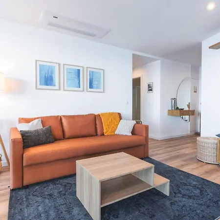 Xavelha Clifftop By Atlantic Apartman Câmara de Lobos