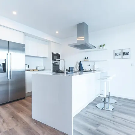 Xavelha Clifftop By Atlantic * Câmara de Lobos