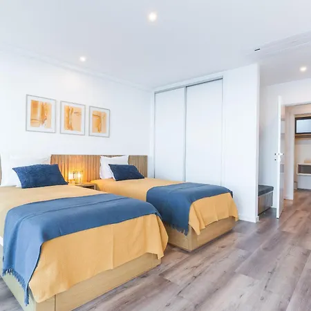 Xavelha Clifftop By Atlantic Câmara de Lobos