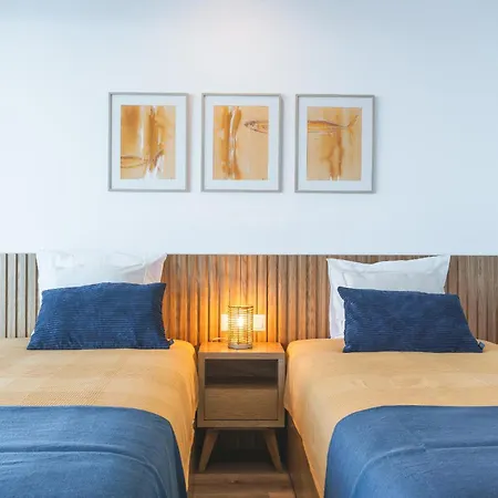 Xavelha Clifftop By Atlantic * Câmara de Lobos