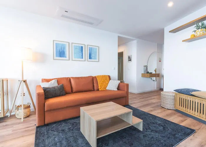 Xavelha Clifftop By Atlantic Appartamento Câmara de Lobos