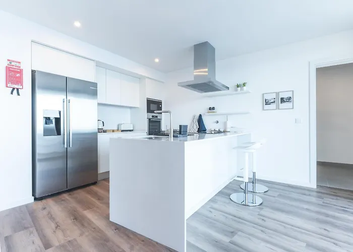 Xavelha Clifftop By Atlantic * Câmara de Lobos