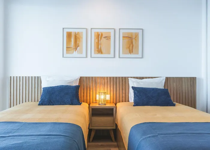 Xavelha Clifftop By Atlantic * Câmara de Lobos