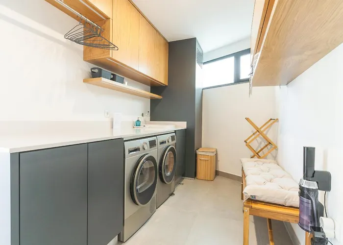 Xavelha Clifftop By Atlantic Appartamento Câmara de Lobos